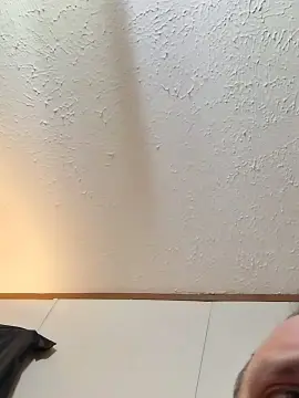 Cam4 Sex Cam of DatRyanGuy69