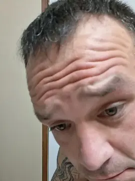 Cam4 Sex Cam of DatRyanGuy69