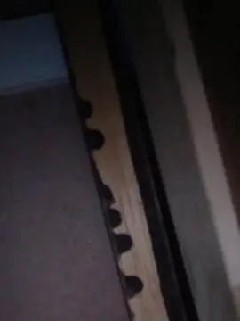 Cam4 Live Sex of DatRyanGuy69