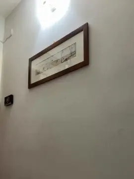 Cam4 Sex Chat of Horse1999wow