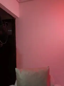 Cam4 Free Live Porn of LaurenJGray