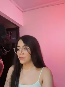 LaurenJGray from cam4