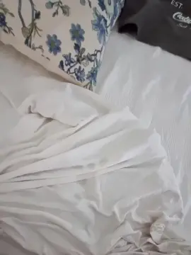 Cam4 Sex Cam of Leco88mg