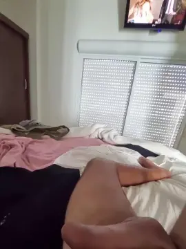 Cam4 Watch Live Sex Cams of Leco88mg