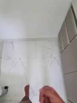 Cam4 Watch Live Sex Cams of Leco88mg