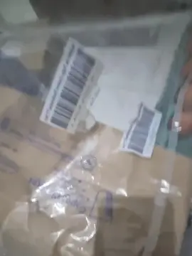 Cam4 Best Webcam of Leco88mg