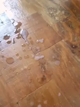 Cam4 Nude Webcam of Leco88mg