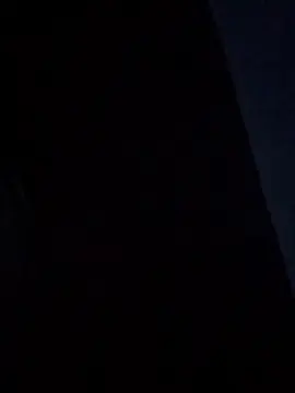 Morenacarinhosa from cam4