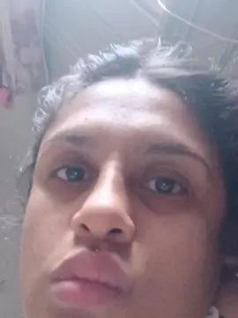 Cam4 Live Sex of Parejaloca2000