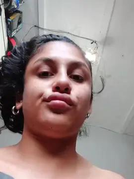 Cam4 Adult Webcam of Parejaloca2000