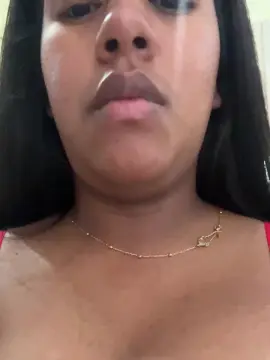 Cam4 Adult Webcam of Putinhanova76