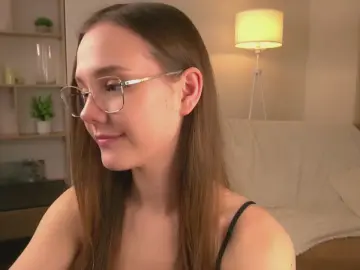 Cam4 Adult Webcams of Sara_cutie