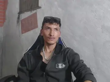 Cam4 Adult Video Chat of SavageLover_