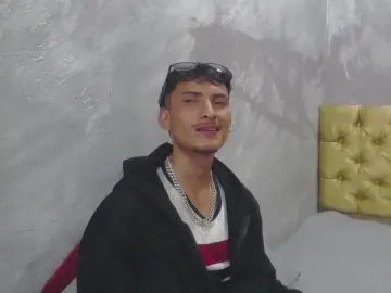 Cam4 Adult Video Chat of SavageLover_