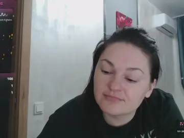 Cam4 Best live sex cam show of StacyDavise_