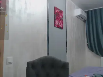 Cam4 Free Porn Cam of StacyDavise_