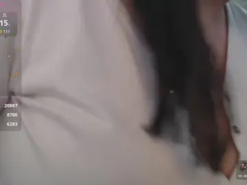 Cam4 Live Sex of StacyDavise_