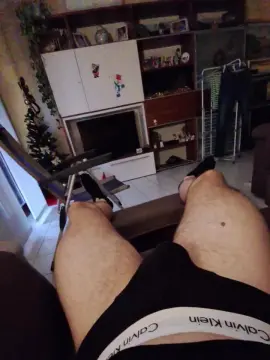 Cam4 Free Live Porn of ToyBoy22year