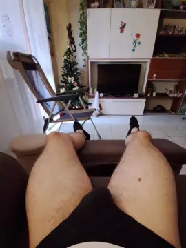 Cam4 Free Live Porn of ToyBoy22year