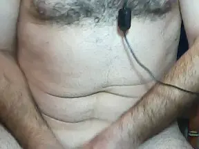 Cam4 Live Sex of ahmed_sex_ass