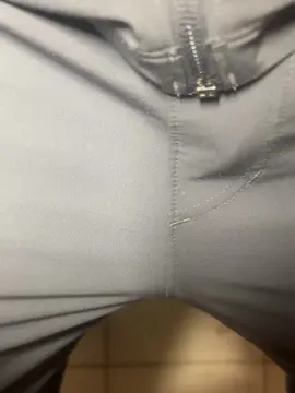 Cam4 Live Sex of assforme