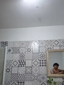 Cam4 Best live sex cam show of distroyet2