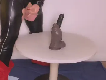 Cam4 Sex Chat of gaysklavedeu