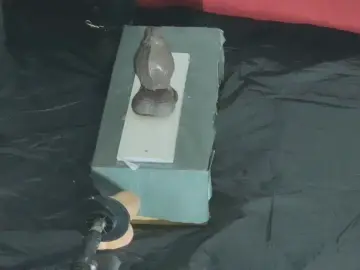 Cam4 Adult Video Chat of gaysklavedeu