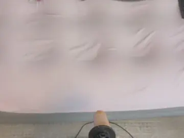 Cam4 Sex Chat of gaysklavedeu