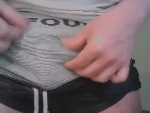 Cam4 Live Sex Cam of javi875