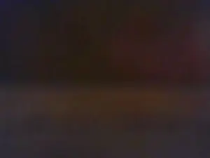 Cam4 Best live sex cam show of javi875