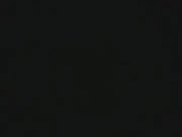 Cam4 Live Porn of kingrichard1