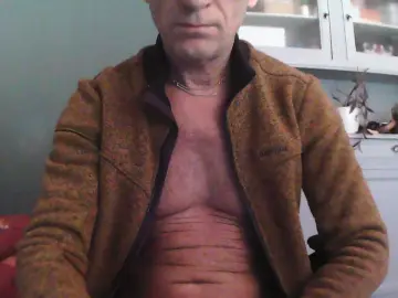 Cam4 Free Live Porn of lavaux562