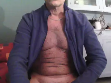 Cam4 Adult Webcams of lavaux562