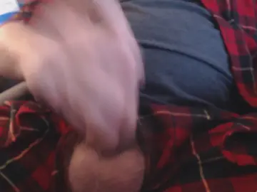 Cam4 Sex Cam of libigdick85