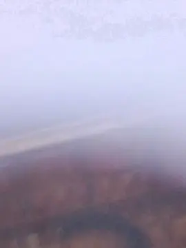 Cam4 Adult Video Chat of lukinhanovinho