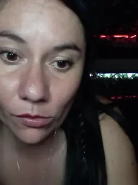 Cam4 Sex Chat of miichellemalv