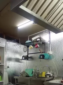 Cam4 Best Webcam of miichellemalv