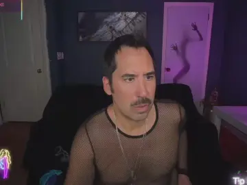 Cam4 Best live sex cam show of misterwhite25