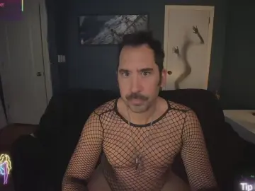 Cam4 Free Porn Cam of misterwhite25