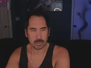 Cam4 Live Sex Cam of misterwhite25