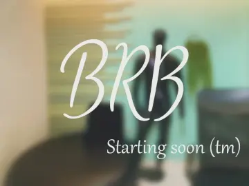 Cam4 Sex Chat of nina_belle_