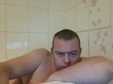 Cam4 Free Live Porn of pepsi230