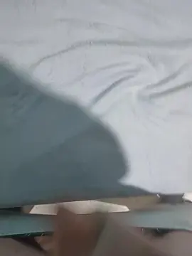 Cam4 Nude Webcam of poyonvecino