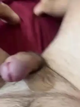 Cam4 Live Sex Cam of rossonero82