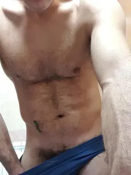 Cam4 Nude Webcam of sayan81