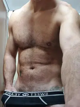 Cam4 Best Webcam of sayan81