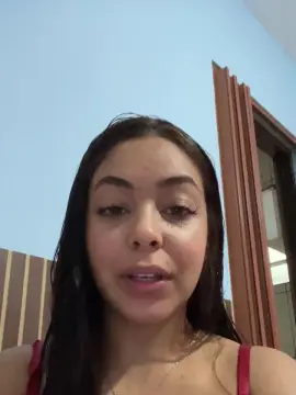 Cam4 Adult Video Chat of soaresnathasha