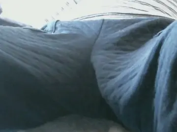 Cam4 Adult Webcam of suteki62