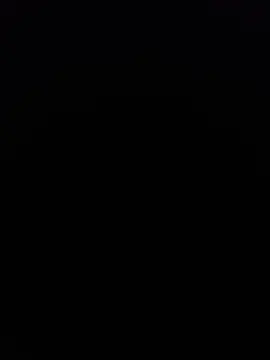 Cam4 Adult Video Chat of 01mucilon_